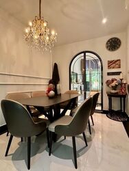 Springhill (D27), Terrace #612133331